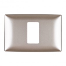 Πλαίσιο 1 Θέσεως Σαμπανί Lecce 26106 